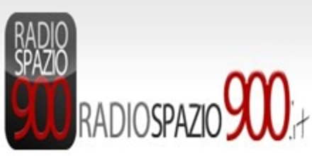 Radio Spazio 900