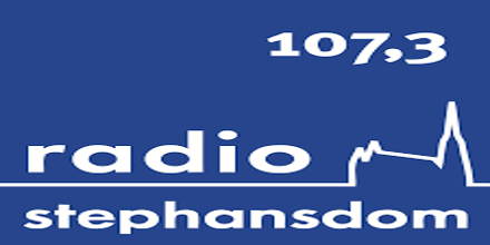 Radio Stephansdom