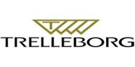 Radio Trelleborg