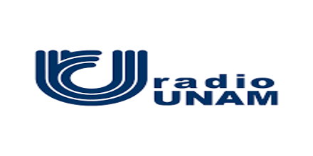 Radio UNAM