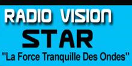 Radio Vison Star