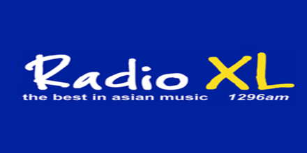 Radio XL