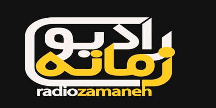 Radio Zamaneh