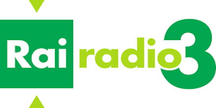 RAI Radio Tre