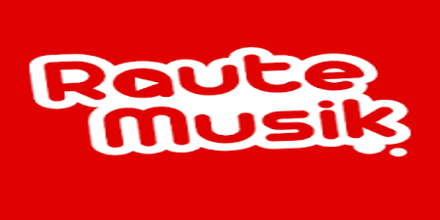 RauteMusik FM