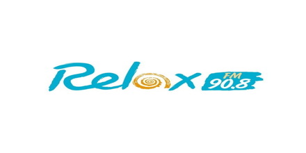 Relax FM 90.8