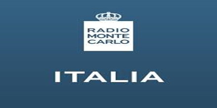 Rmc Italia