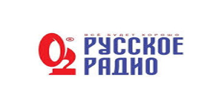 Russkoe Radio