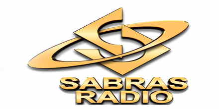 Sabras Radio