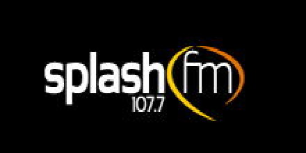 Splash FM