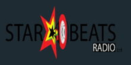 StarBeats Radio