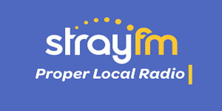 Stray FM