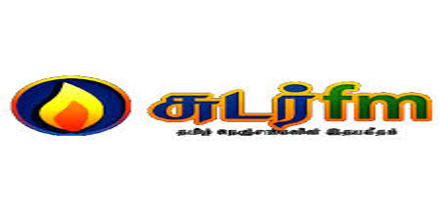 Sudar FM