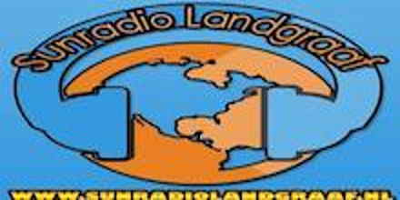 Sunradio Landgraaf