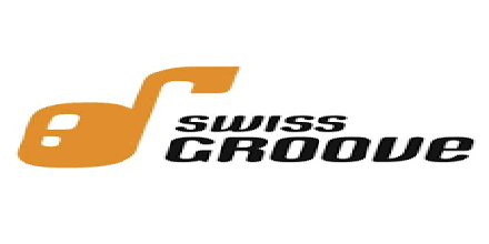 Swiss Groove