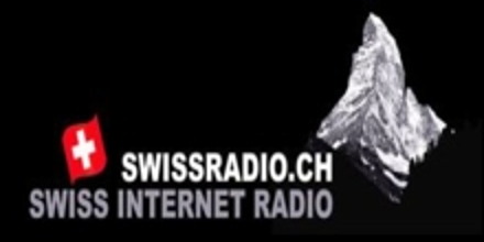 Swiss Radio