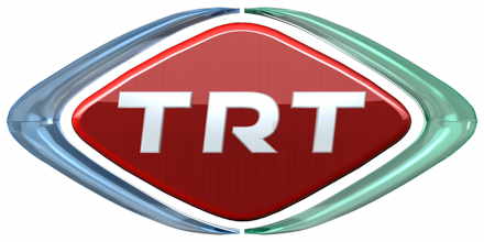 TRT Radio