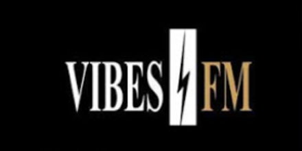 Vibes Fm Radio