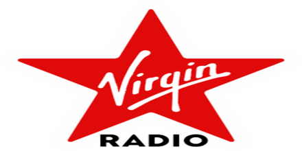 Virgin Radio