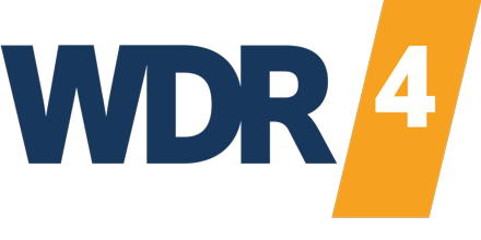 WDR 4 Radio