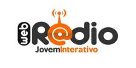 Web Radio