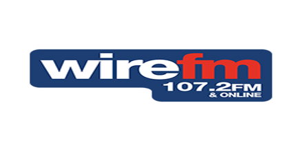 Wire FM