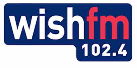 Wish FM