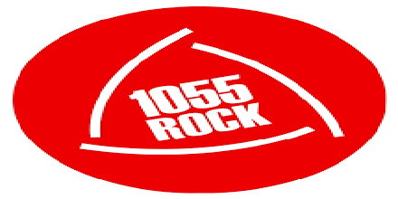 1055 Rock Radio