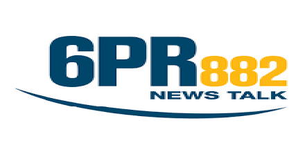 6PR Fm