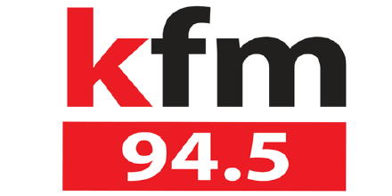 94.5 KFM Radio