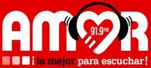 Amor FM 91.9