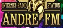 Andre FM