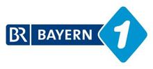 Bayern 1