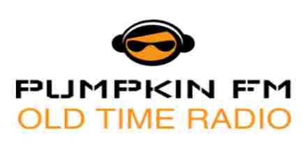 Pumpkin Fm