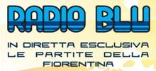 Radio Blu Toscana