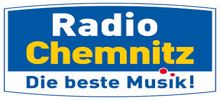 Radio Chemnitz