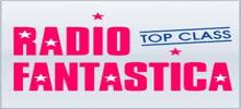 Radio Fantastica