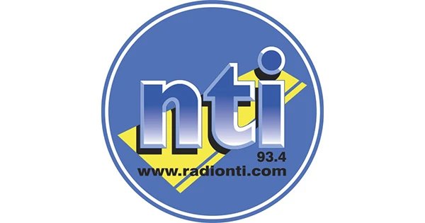 Radio NTI