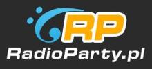 Radio Party