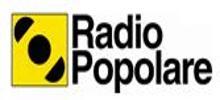 Radio Popolare