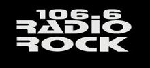 Radio Rock Roma