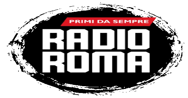 Radio Roma