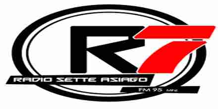 Radio Sette Asiago