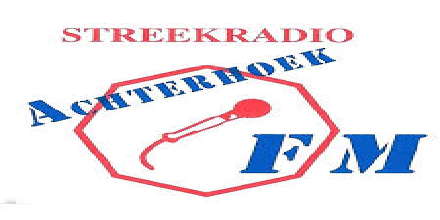 Achterhoek FM