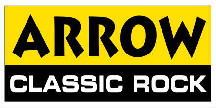 Arrow Classic