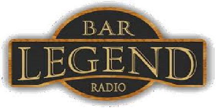 Bar Legend Radio