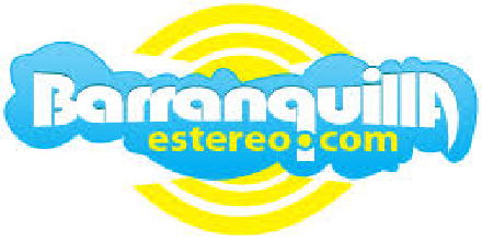 Barranquilla Estereo