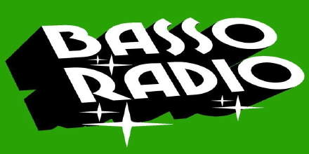 Basso Radio