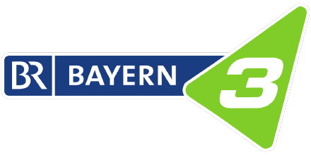 Bayern 3 Radio