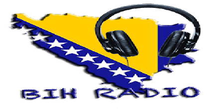 BiH Radio